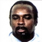 Tookie Williams