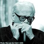 Toots Thielemans