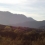 Topanga