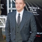 Topher Grace