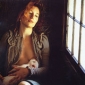 Tori Amos