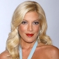 Tori Spelling