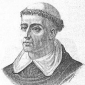 Torquemada