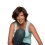 Torri Higginson