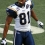 Torry Holt