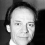 Torsten N. Wiesel