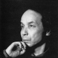 Toru Takemitsu
