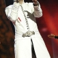 Tose Proeski