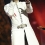 Tose Proeski