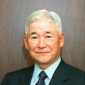 Toshihiko Fukui