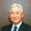 Toshihiko Fukui
