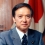 Toshiki Kaifu