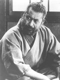 Toshiro Mifune