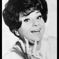 Totie Fields