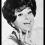 Totie Fields