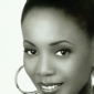 Toukie Smith