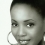 Toukie Smith