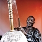 Toumani Diabate