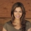 Touriya Haoud