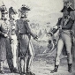 Toussaint L'Ouverture