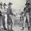 Toussaint L'Ouverture
