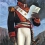 Toussaint Louverture