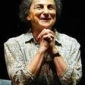 Tovah Feldshuh