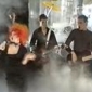 Toyah