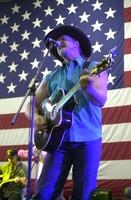 Trace Adkins