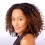Tracee Ellis Ross