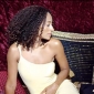 Tracee Ross