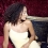Tracee Ross
