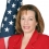 Tracey Jacobson