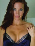 Tracey McCall