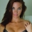 Tracey McCall