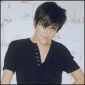 Tracey Thorn