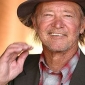 Tracey Walter