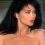 Traci Adell