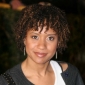 Tracie Thoms