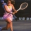 Tracy Austin