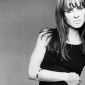Tracy Bonham