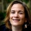 Tracy Chevalier