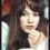 Tracy Hyde