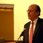 Tracy Kidder