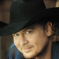 Tracy Lawrence