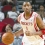 Tracy McGrady