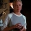 Tracy Middendorf