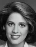 Tracy Nelson