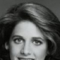 Tracy Nelson