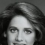 Tracy Nelson